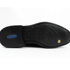 7996 Slip On Shoe - Brown