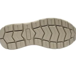 752080 Slip On Shoe - Navy