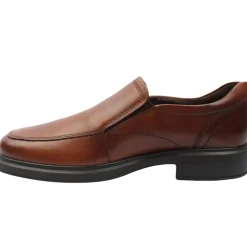 500154 Slip On Shoe - Tan