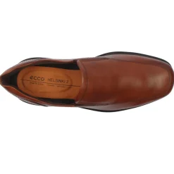 500154 Slip On Shoe - Tan