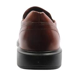 500154 Slip On Shoe - Tan