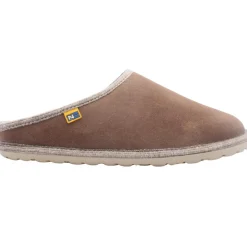 2083 Slipper - Beige