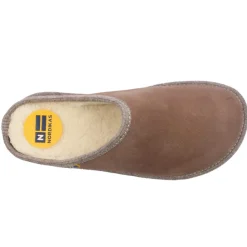 2083 Slipper - Beige