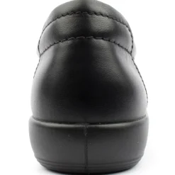 Soft 2.0 Shoe 206503 - Black Black