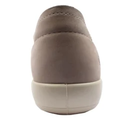 Soft 2.0 Shoe 206503 - Grey/Pink