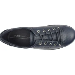 Soft 2.0 Shoe 206503 - Navy