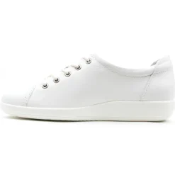Soft 2.0 Shoe 206503 - White