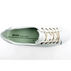 Soft 2.0 Shoe 206503 - White
