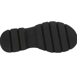 Something Sandal - Cream