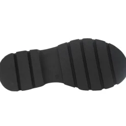 Something Sandal - White