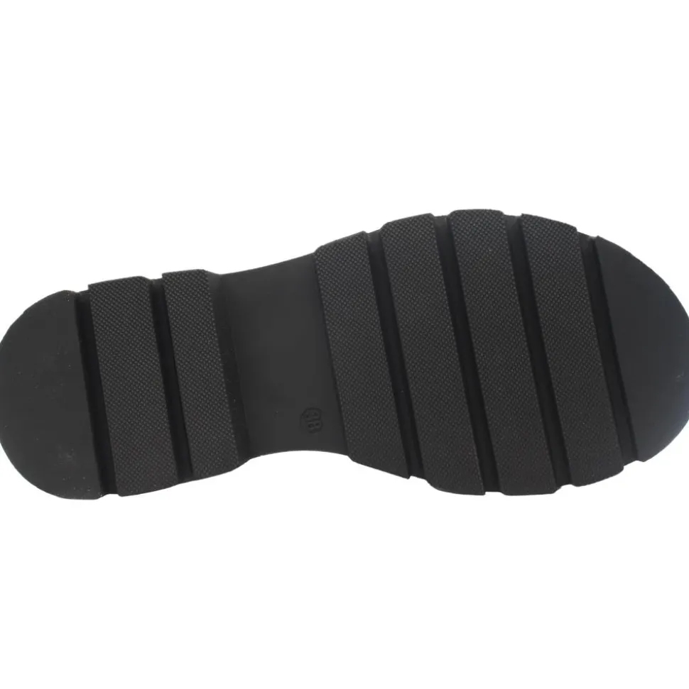 Something Sandal - White