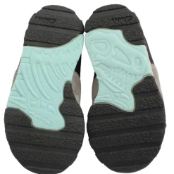 Steggy Stride T Shoe - Grey G