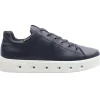 520884 Street Gtx Shoe - Navy