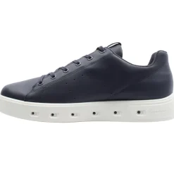 520884 Street Gtx Shoe - Navy