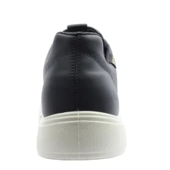 520884 Street Gtx Shoe - Navy