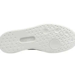 520884 Street Gtx Shoe - Navy