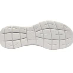 232457 Summits Trainer - Black