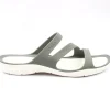 203998 Swiftwater Mule - Grey White