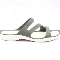 203998 Swiftwater Mule - Grey White