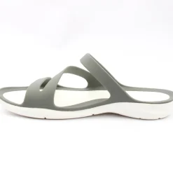 203998 Swiftwater Mule - Grey White