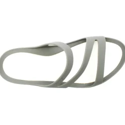 203998 Swiftwater Mule - Grey White