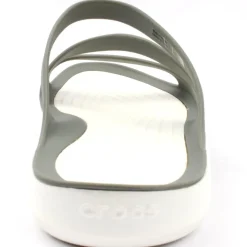 203998 Swiftwater Mule - Grey White