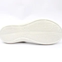 203998 Swiftwater Mule - Grey White