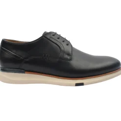 Sylvester Shoe - Navy