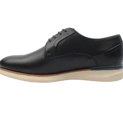 Sylvester Shoe - Navy