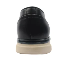 Sylvester Shoe - Navy