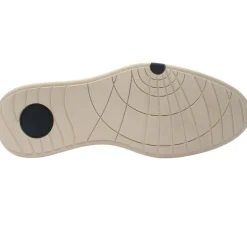 Sylvester Shoe - Navy