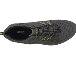 843064 Terracruise Shoe - Grey