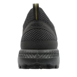 843064 Terracruise Shoe - Grey