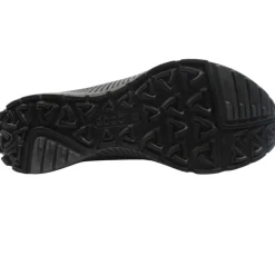 843064 Terracruise Shoe - Grey