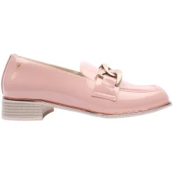 Thames Loafer - Lightpink