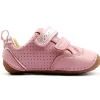 Tiny Sky T Prewalker - Baby Pink H