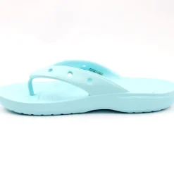 207713 Toe Post - Blue