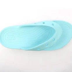 207713 Toe Post - Blue