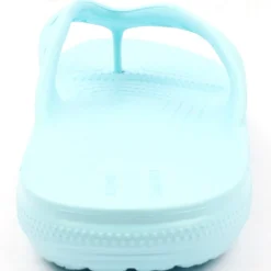 207713 Toe Post - Blue