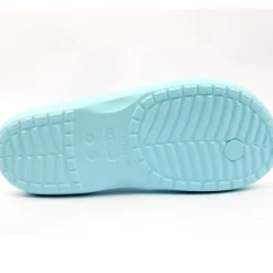 207713 Toe Post - Blue