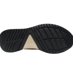 Tommy Bowe Deswal Laced Shoe - Navy