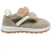 7858633 Trainer - Beige