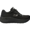 150051 Trainer - Black Black