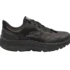 128625 Trainer - Black Black