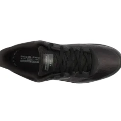 128625 Trainer - Black Black
