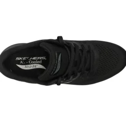 150051 Trainer - Black Black