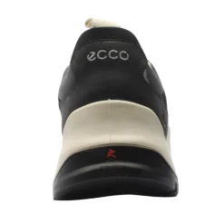 822454 Trainer - Black/Grey