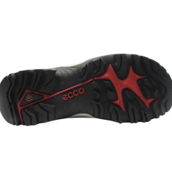 822454 Trainer - Black/Grey