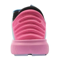 7956611 Trainer - Blue Multi