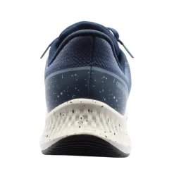 128625 Trainer - Blue Multi